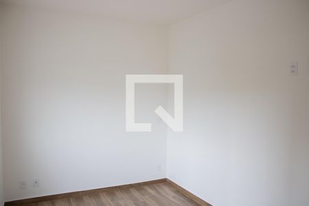 Quarto 1 de apartamento à venda com 2 quartos, 57m² em Ipiranga, São Paulo