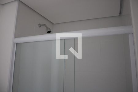 Apartamento à venda com 57m², 2 quartos e 1 vagaBanheiro