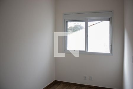 Quarto de apartamento à venda com 2 quartos, 57m² em Ipiranga, São Paulo