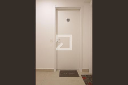 Apartamento para alugar com 42m², 2 quartos e sem vagaLavanderia