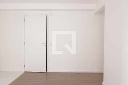 Sala de apartamento para alugar com 2 quartos, 42m² em Vila Penteado, São Paulo