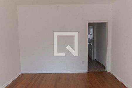 Sala de casa de condomínio à venda com 3 quartos, 120m² em Bela Vista, São Paulo