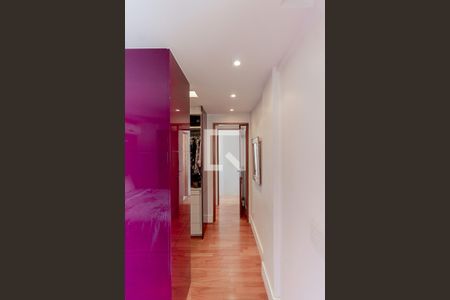 Apartamento à venda com 128m², 2 quartos e 2 vagasSuíte