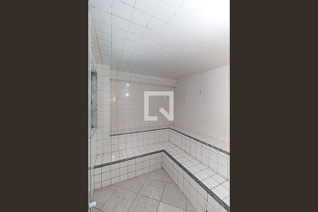 Apartamento à venda com 128m², 2 quartos e 2 vagasSauna