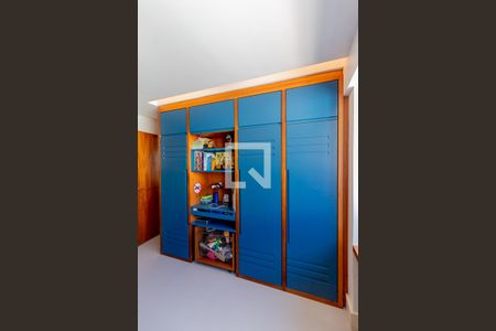Apartamento à venda com 128m², 2 quartos e 2 vagasQuarto 1