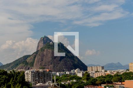 Apartamento à venda com 128m², 2 quartos e 2 vagasVista