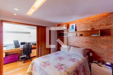 Apartamento à venda com 128m², 2 quartos e 2 vagasSuíte