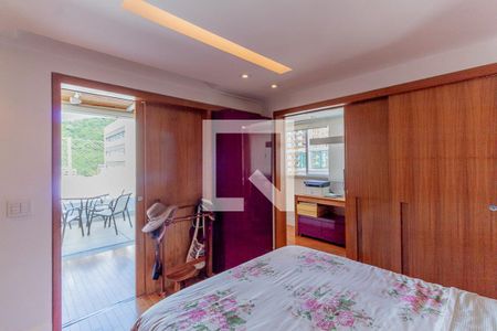 Apartamento à venda com 128m², 2 quartos e 2 vagasSuíte