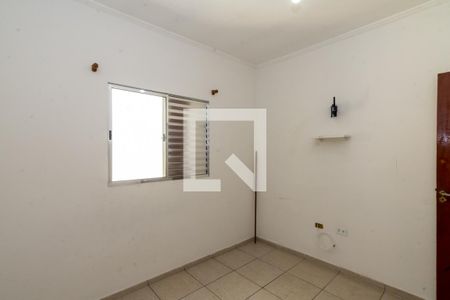 Casa à venda com 250m², 5 quartos e 2 vagas Casa à venda com 250m², 5 quartos e 2 vagasQuarto 3