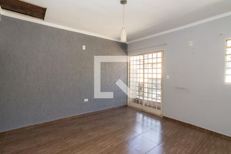 Casa à venda com 250m², 5 quartos e 2 vagas Casa à venda com 250m², 5 quartos e 2 vagasQuarto 2