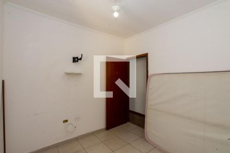 Casa à venda com 250m², 5 quartos e 2 vagas Casa à venda com 250m², 5 quartos e 2 vagasQuarto 3