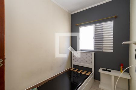 Casa à venda com 250m², 5 quartos e 2 vagas Casa à venda com 250m², 5 quartos e 2 vagasQuarto 4