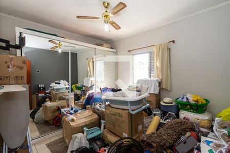 Casa à venda com 250m², 5 quartos e 2 vagas Casa à venda com 250m², 5 quartos e 2 vagasQuarto 5