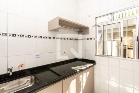 Casa à venda com 250m², 5 quartos e 2 vagas Casa à venda com 250m², 5 quartos e 2 vagasÁrea de Serviço