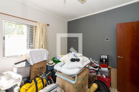 Casa à venda com 250m², 5 quartos e 2 vagas Casa à venda com 250m², 5 quartos e 2 vagasQuarto 5