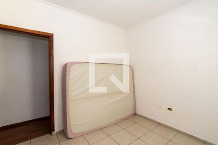 Casa à venda com 250m², 5 quartos e 2 vagas Casa à venda com 250m², 5 quartos e 2 vagasQuarto 3