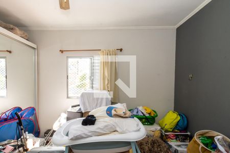 Casa à venda com 250m², 5 quartos e 2 vagas Casa à venda com 250m², 5 quartos e 2 vagasQuarto 5