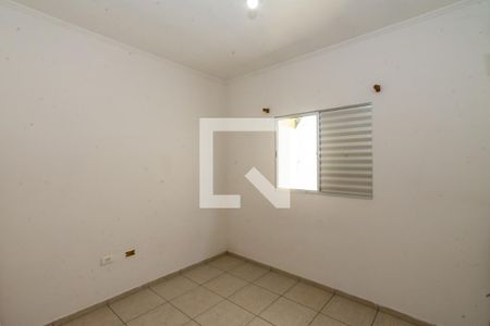 Casa à venda com 250m², 5 quartos e 2 vagas Casa à venda com 250m², 5 quartos e 2 vagasQuarto 3