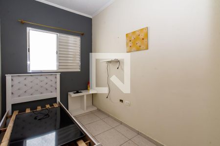 Casa à venda com 250m², 5 quartos e 2 vagas Casa à venda com 250m², 5 quartos e 2 vagasQuarto 4