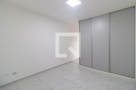 Quarto 1 de casa para alugar com 3 quartos, 174m² em Vila Romana, São Paulo