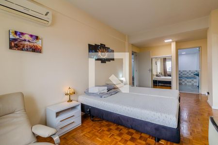 Apartamento à venda com 382m², 4 quartos e sem vagaQuarto 3