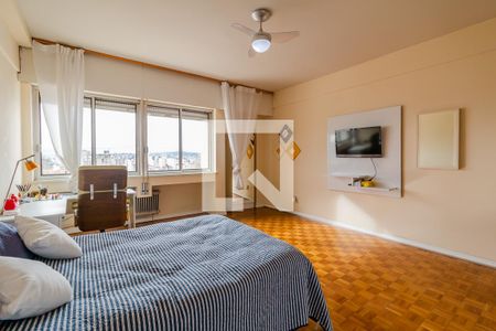 Apartamento à venda com 382m², 4 quartos e sem vagaQuarto 1