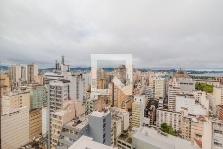 Apartamento à venda com 382m², 4 quartos e sem vagaVista