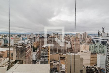 Apartamento à venda com 382m², 4 quartos e sem vagaVista