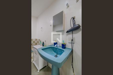 Apartamento à venda com 382m², 4 quartos e sem vagaQuarto 3 - suite