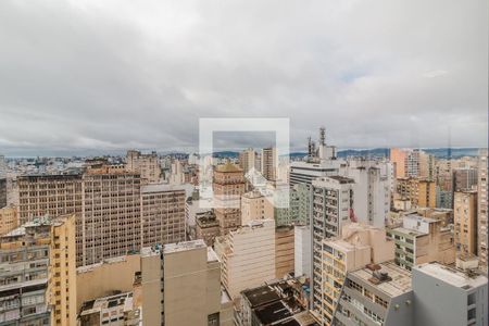 Apartamento à venda com 382m², 4 quartos e sem vagaVista