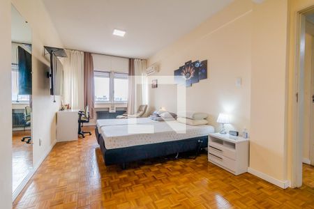 Apartamento à venda com 382m², 4 quartos e sem vagaQuarto 3