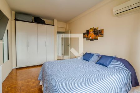 Apartamento à venda com 382m², 4 quartos e sem vagaQuarto 2