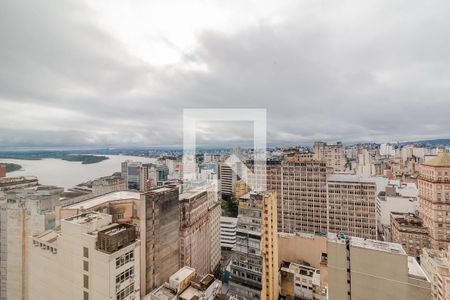 Apartamento à venda com 382m², 4 quartos e sem vagaVista
