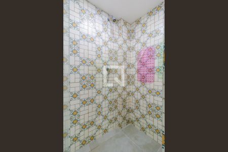 Apartamento à venda com 382m², 4 quartos e sem vagaQuarto 3 - suite