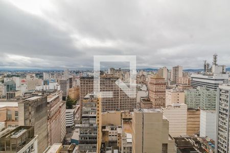 Apartamento à venda com 382m², 4 quartos e sem vagaVista