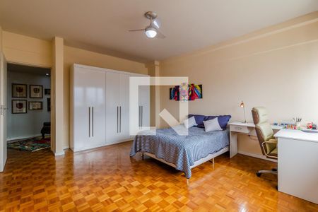 Apartamento à venda com 382m², 4 quartos e sem vagaQuarto 1