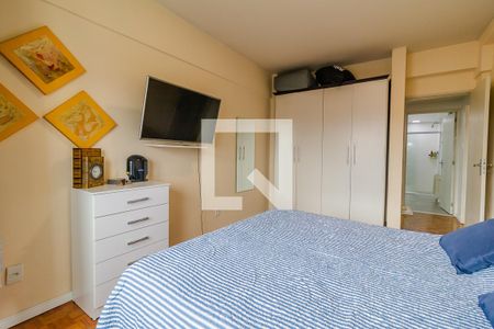 Apartamento à venda com 382m², 4 quartos e sem vagaQuarto 2