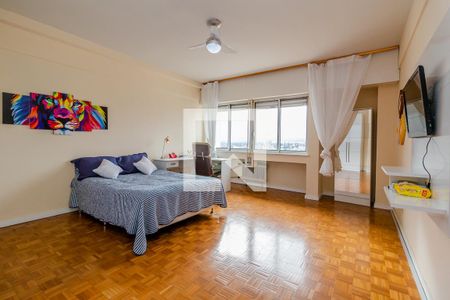 Apartamento à venda com 382m², 4 quartos e sem vagaQuarto 1
