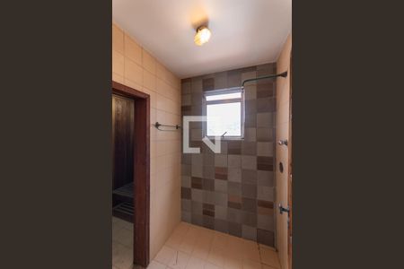 Apartamento à venda com 240m², 4 quartos e 2 vagasCobertura Sauna