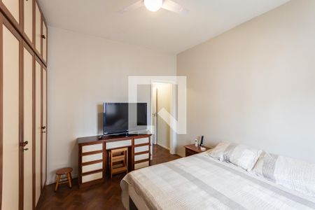 Apartamento à venda com 240m², 4 quartos e 2 vagasSuíte
