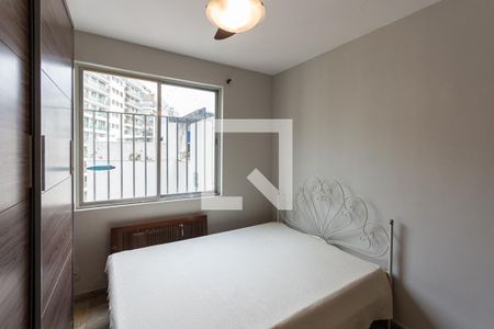 Apartamento à venda com 240m², 4 quartos e 2 vagasQuarto Cobertura