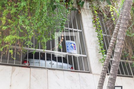 Apartamento à venda com 240m², 4 quartos e 2 vagasPLACA