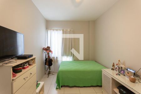 Apartamento à venda com 240m², 4 quartos e 2 vagasQuarto 1