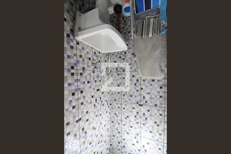 Casa à venda com 285m², 3 quartos e sem vagaÁrea de Serviço