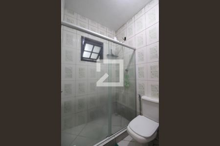 Casa à venda com 285m², 3 quartos e sem vagaBanheiro Social