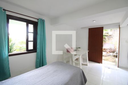 Casa à venda com 285m², 3 quartos e sem vagaQuarto 3 - Suíte