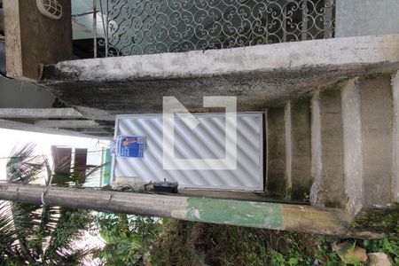 Casa à venda com 285m², 3 quartos e sem vagaPlaca Adicionada