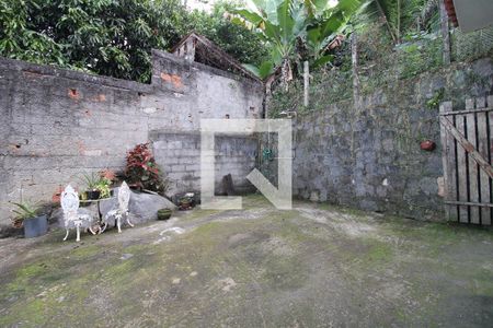 Casa à venda com 285m², 3 quartos e sem vagaQuintal