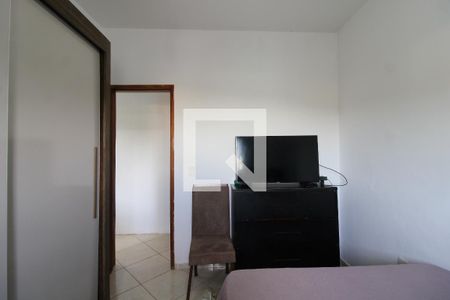 Casa à venda com 285m², 3 quartos e sem vagaQuarto 2