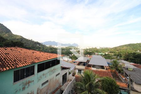 Casa à venda com 285m², 3 quartos e sem vagaVista do Terraço